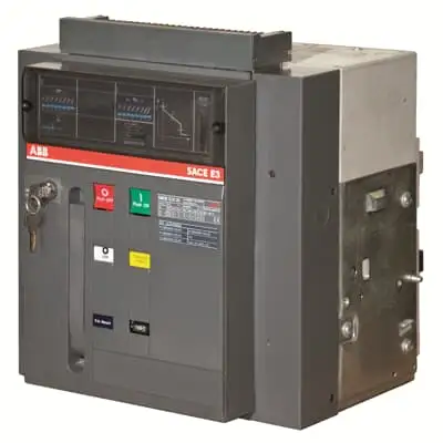 welltechgt