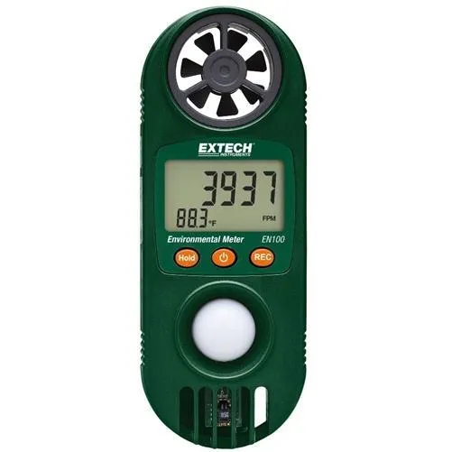 welltechgt
