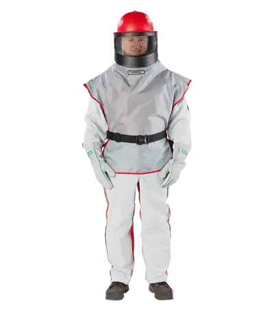 welltechgt