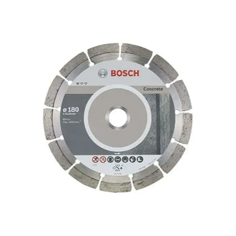 welltechgt
