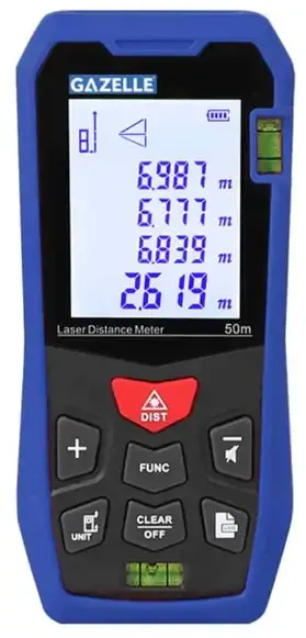 welltechgt