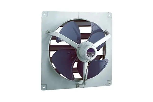 welltechgt