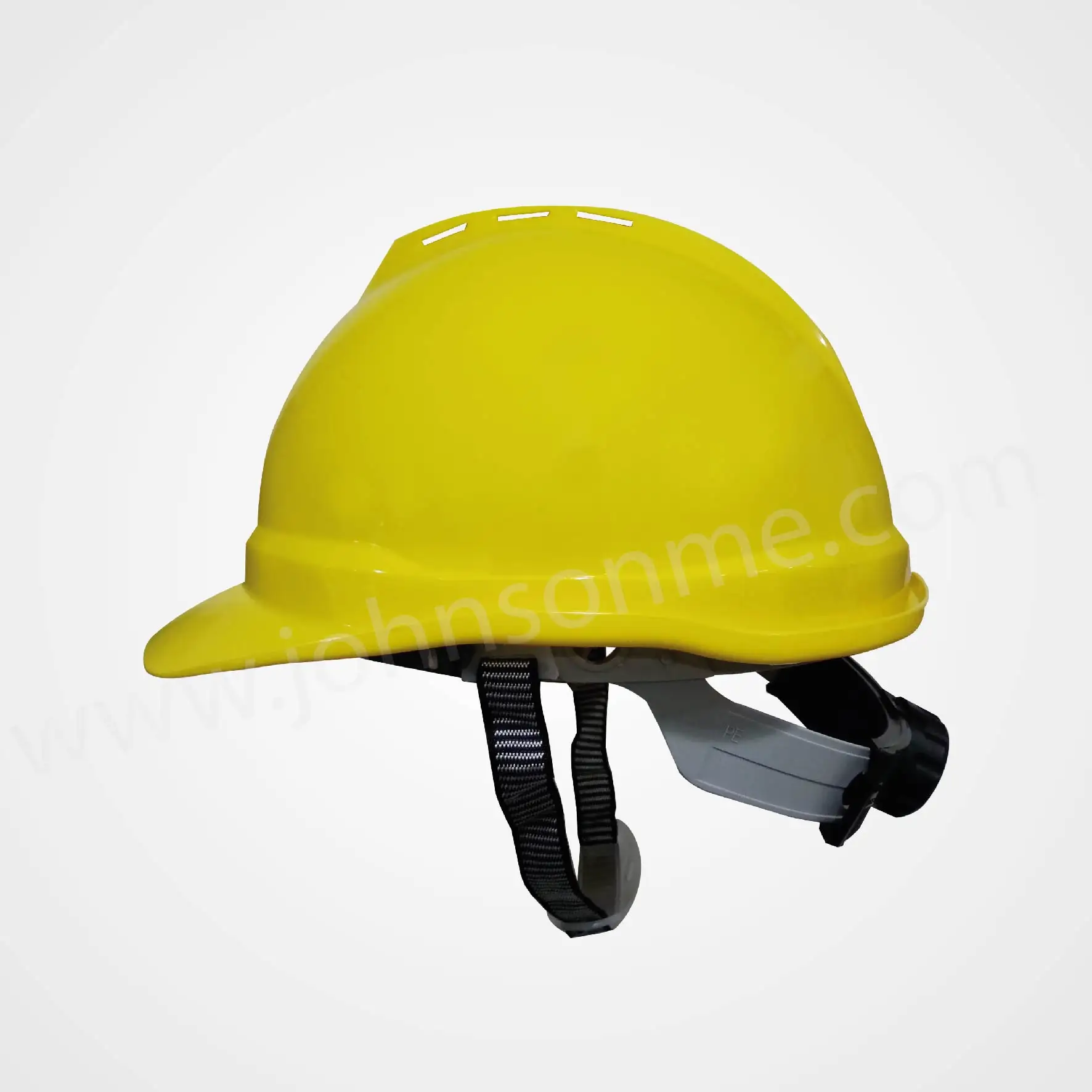 welltechgt