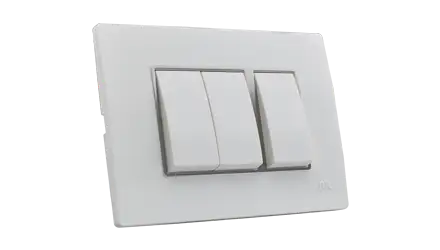 welltechgt