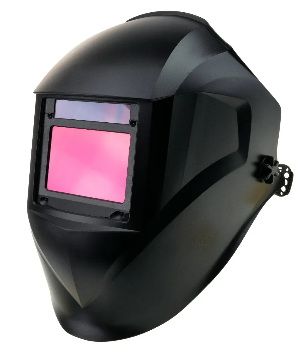 welltechgt